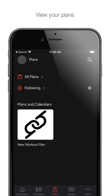 Bridge The Gap Performance screenshot-3