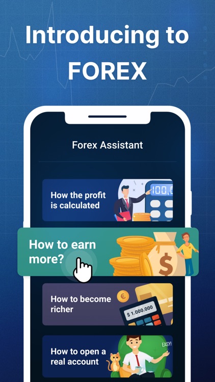 Forex Game 4 Beginners