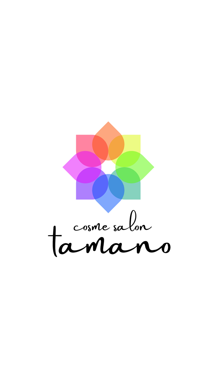 cosme salon TAMANO