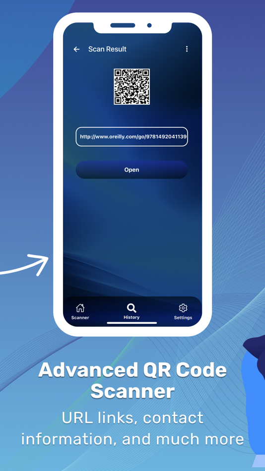 #7. PriceLens - Barcode Scanner (iOS) 来自: CloudAid