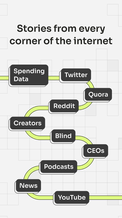 Backchannel: Tesla Insiders