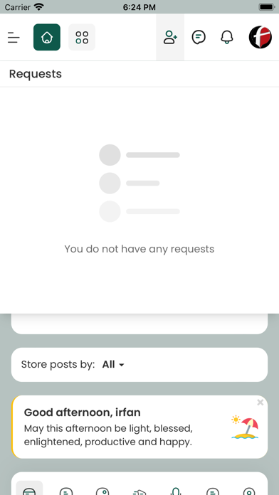 CadNation Screenshot