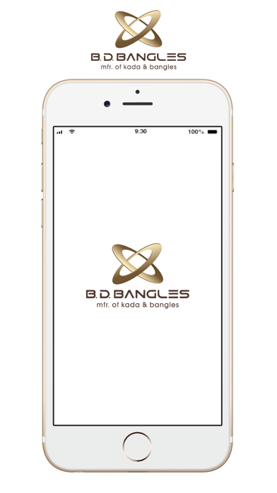 Screenshot #1 pour BD Bangles Mumbai