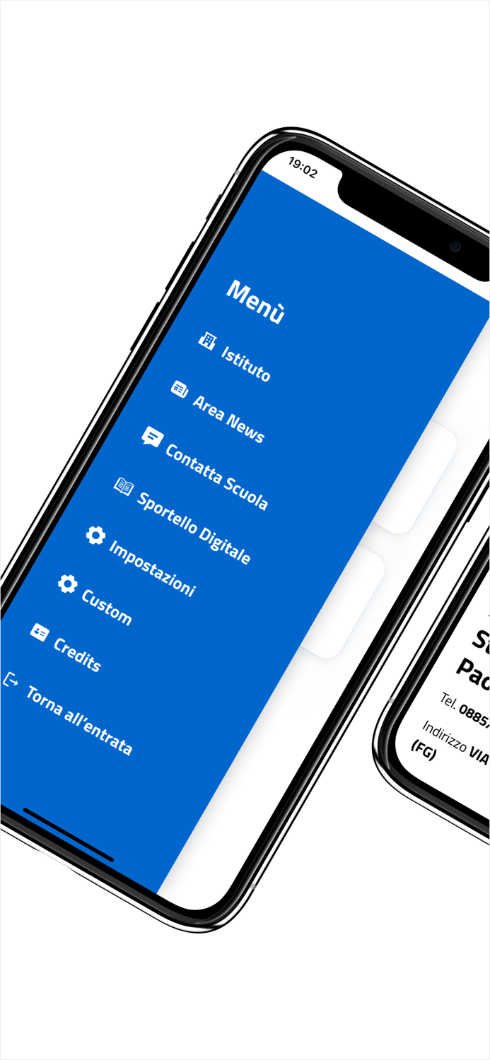 I.C.S. Giovanni Paolo I