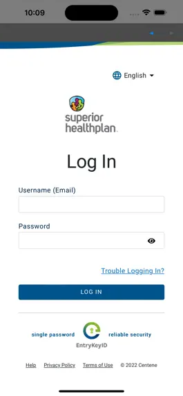 Game screenshot Superior HealthPlan apk
