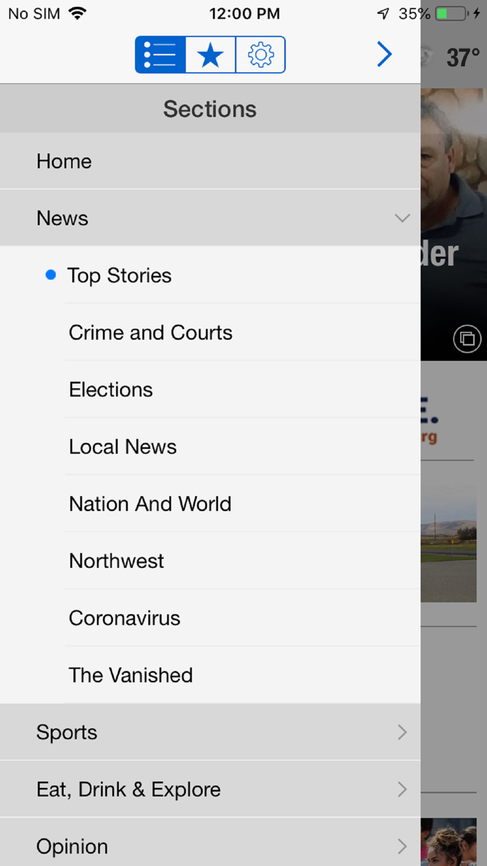 Yakima Herald Republic