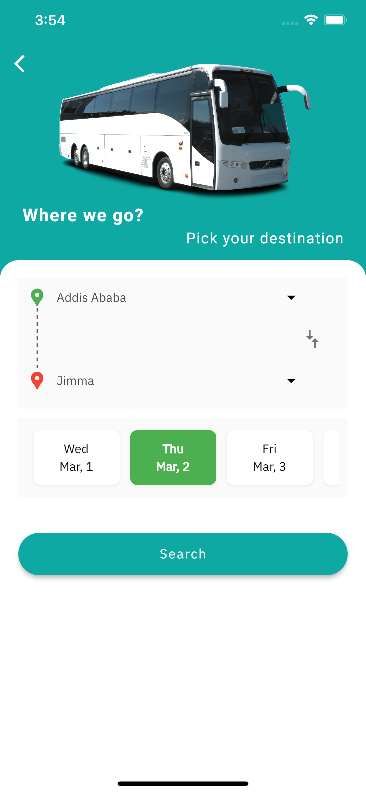 Hulubeje | Hulu beje