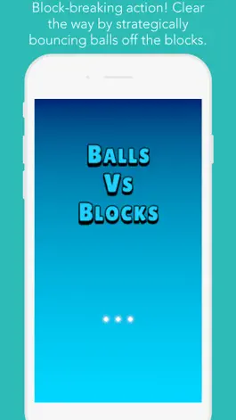 Game screenshot Balls Vs Blocks Rise Up Games mod apk