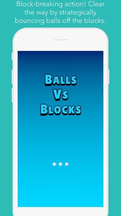 Balls Vs Blocks Rise Up Games