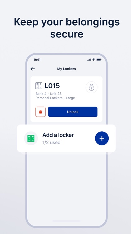 Spaceti @ WMG screenshot-6