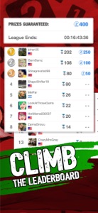 Sudoku Legend - Tournaments screenshot #3 for iPhone