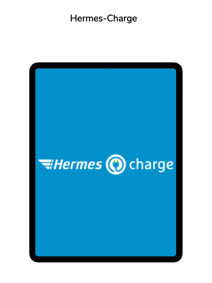 Hermes-Charge