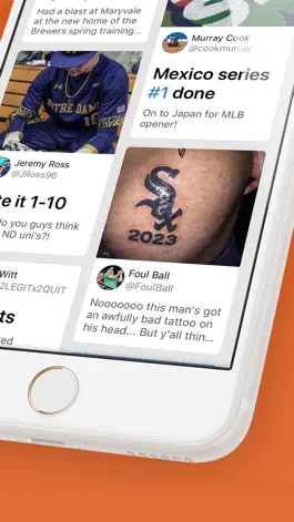 Game screenshot Republic of Baseball hack