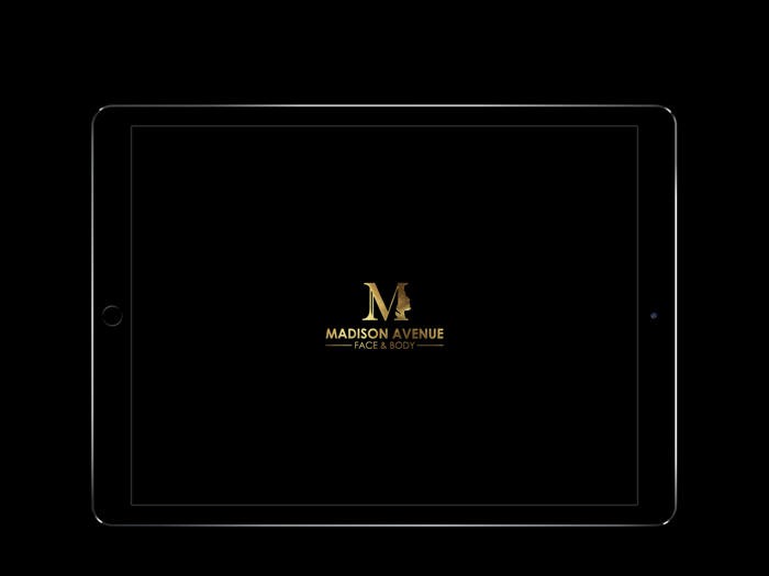 Madison Avenue Face and Body