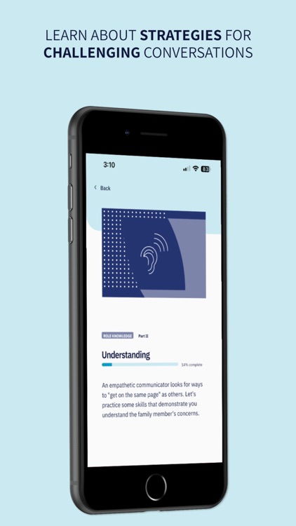 Nurse Ready screenshot-3