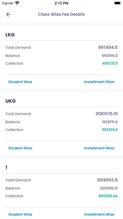 GLOBAL ENGLISH SCHOOL CALICUT