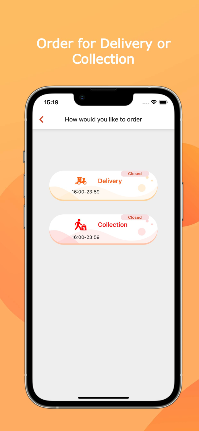 Mala Asian Street Food