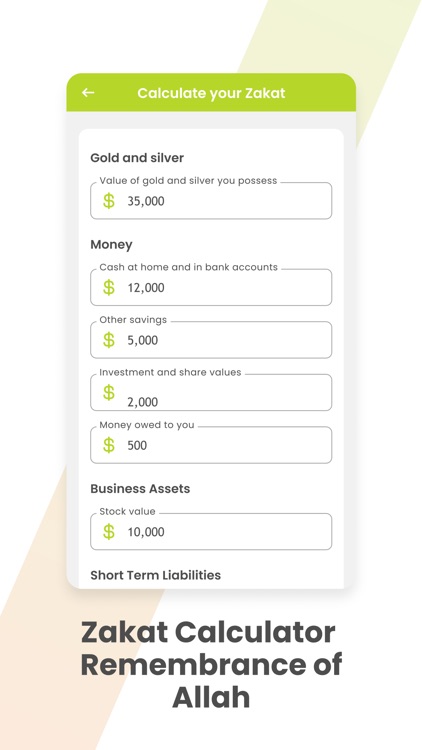 Ijara 360 screenshot-5