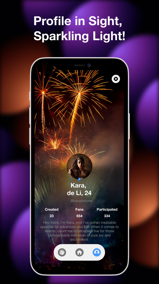 #6. Fit in Pin (iOS) 由: Dmytro Shumakov