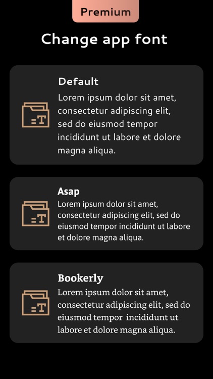 English Sports Idioms screenshot-6
