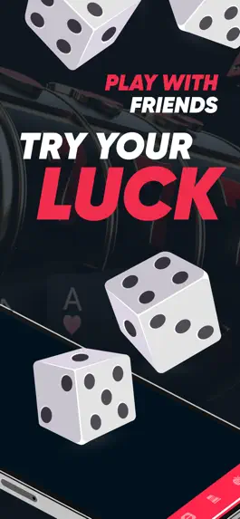 Game screenshot Baz Funny Games apk