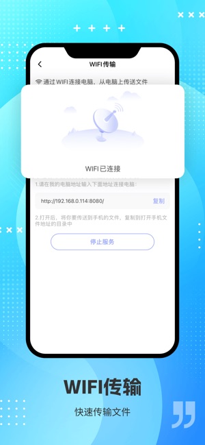 xyzppm出品 ZPU471 NO2フィルター 通販 - ハーモネートショッピングクラブ