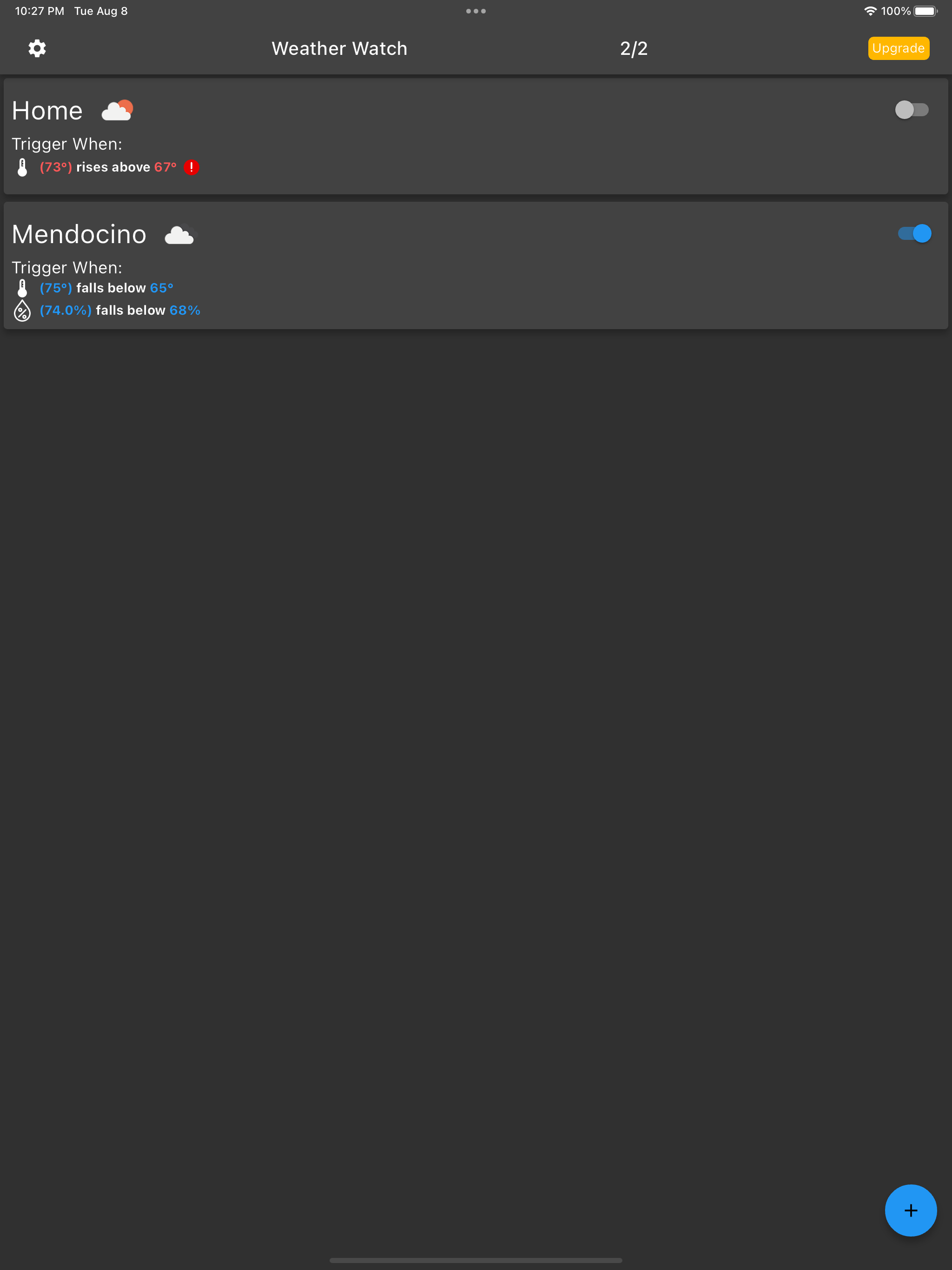 WavePad Editor De Audio