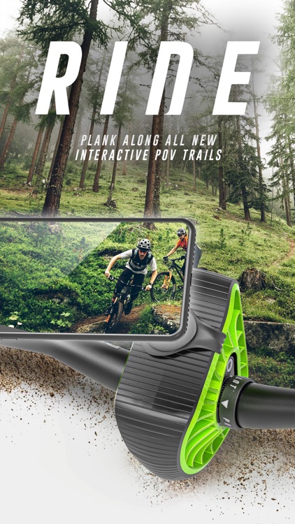 Praep® ProPilot App screenshot-4