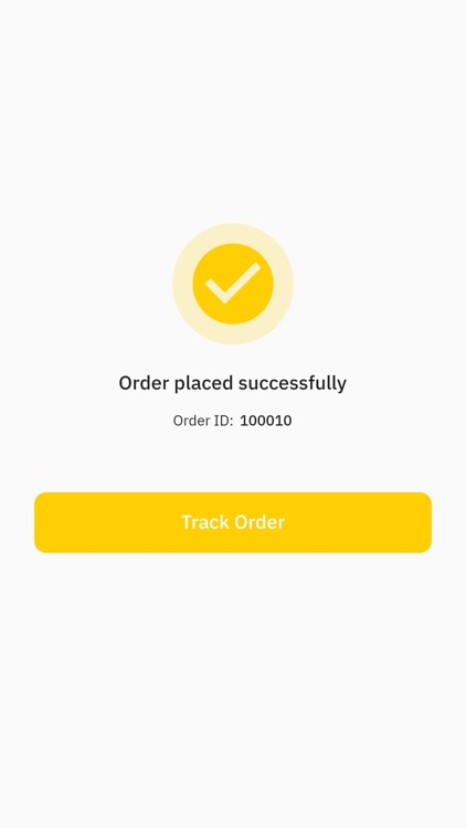 Okazeyon | اوكازيون screenshot-7