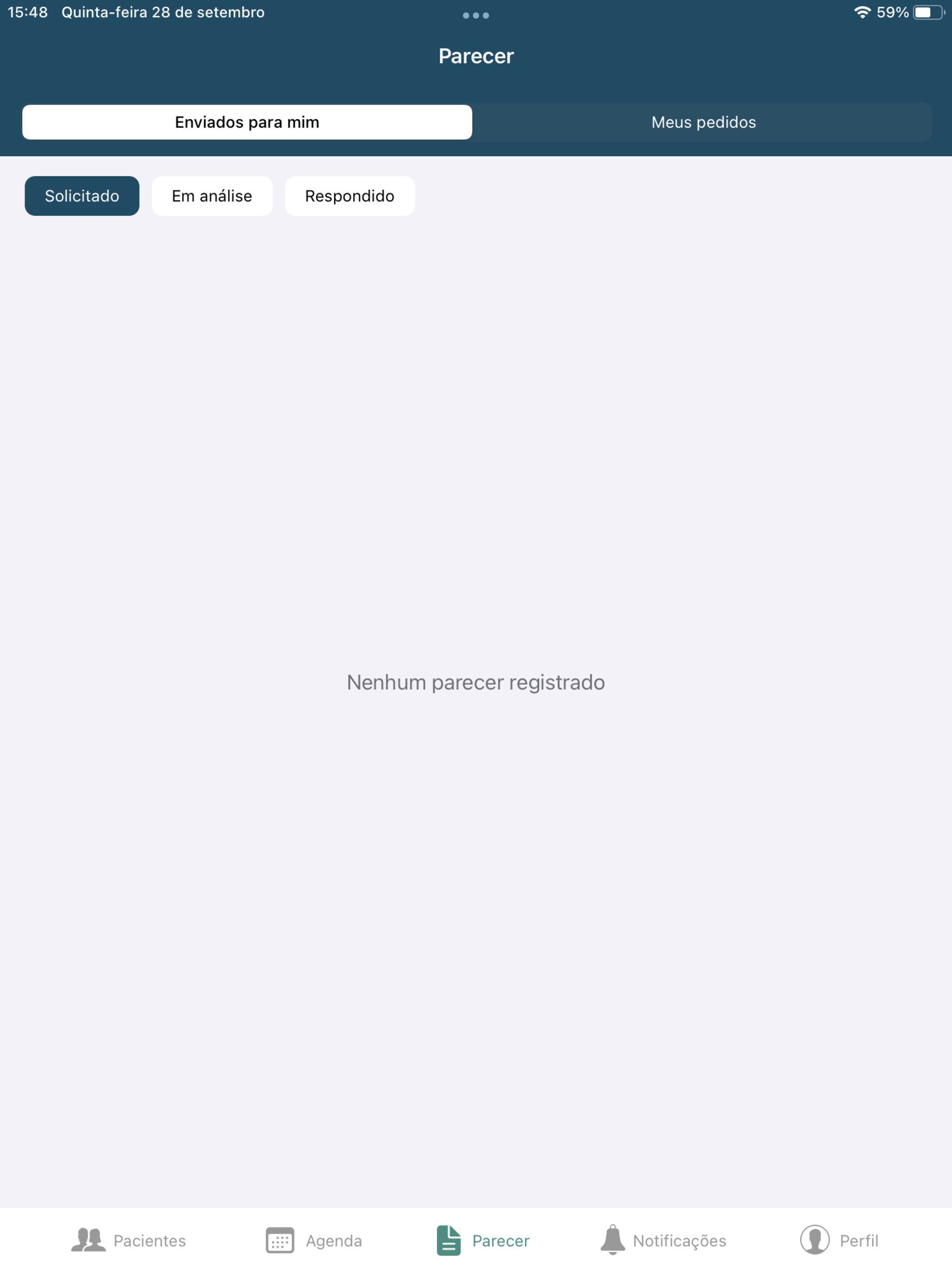 https://is1-ssl.mzstatic.com/image/thumb/PurpleSource126/v4/2d/33/e2/2d33e2ef-f570-c037-29cb-5a737a54b366/5c8a2ba5-52de-4231-9dcb-d0462ab67096_IMG_4E0155ABAF2F-2.jpeg/2048x2732.png