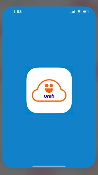 unifi Cloud Storageのおすすめ画像1