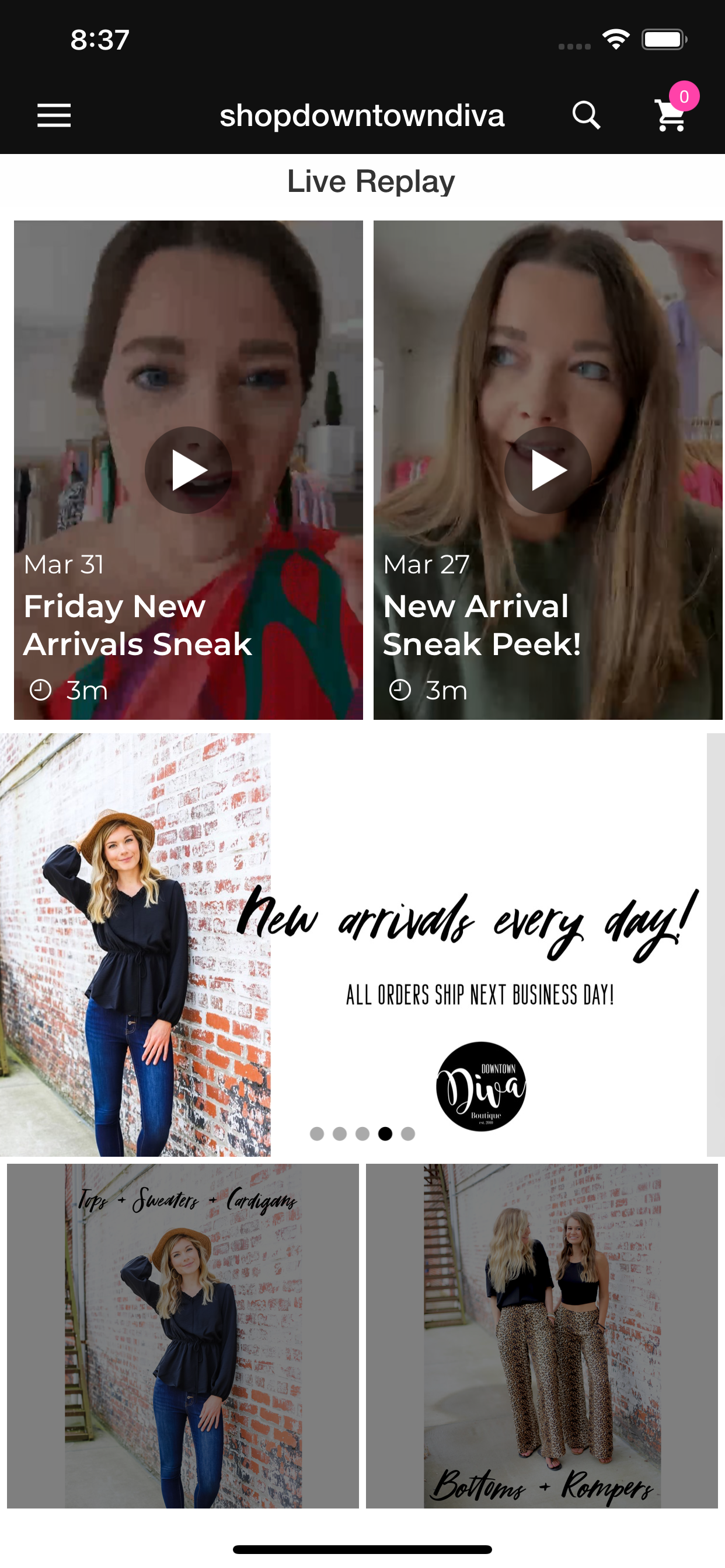 shopdowntowndiva