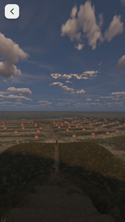 Explore Louisiana State Parks screenshot-9