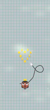 Grab The Apple - Screenshot 3