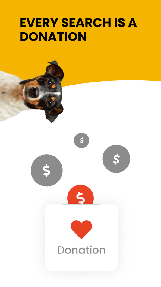 #2. Cheerie (iOS) 由: S-Class Media Pty Ltd