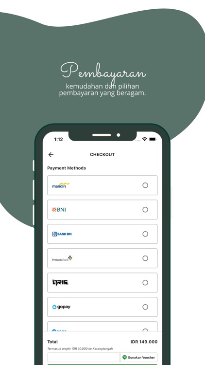 Lights.clo screenshot-3