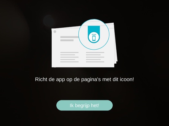 Screenshot #6 pour De Populier