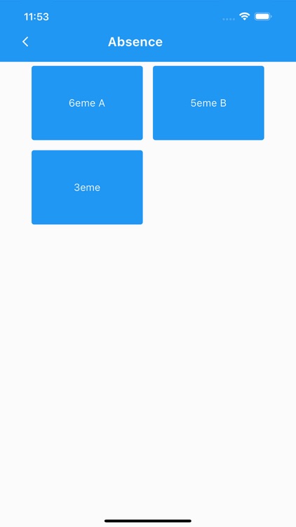 Paani School screenshot-5