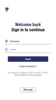 How to cancel & delete united cricket league 3