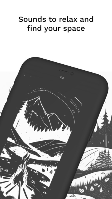 Plenits - Positive Mind Screenshot