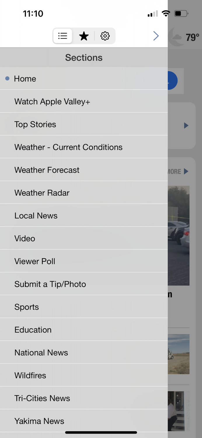 Apple Valley News Now