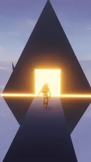 Re.Call - Screenshot 1