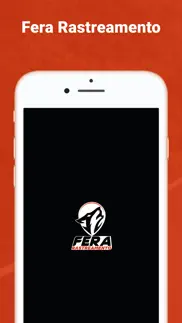 fera rastreamento iphone resimleri 1