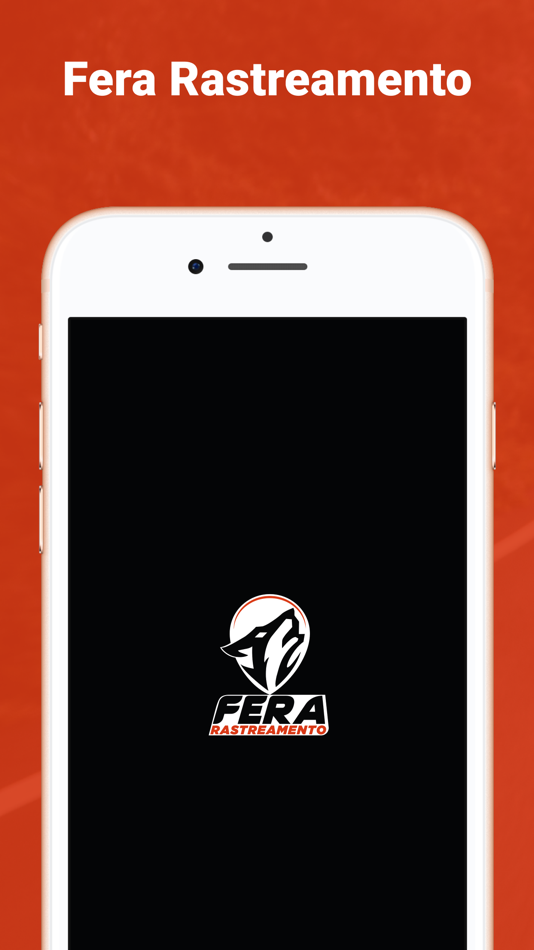 #1. Fera Rastreamento (iOS) 由: Softruck