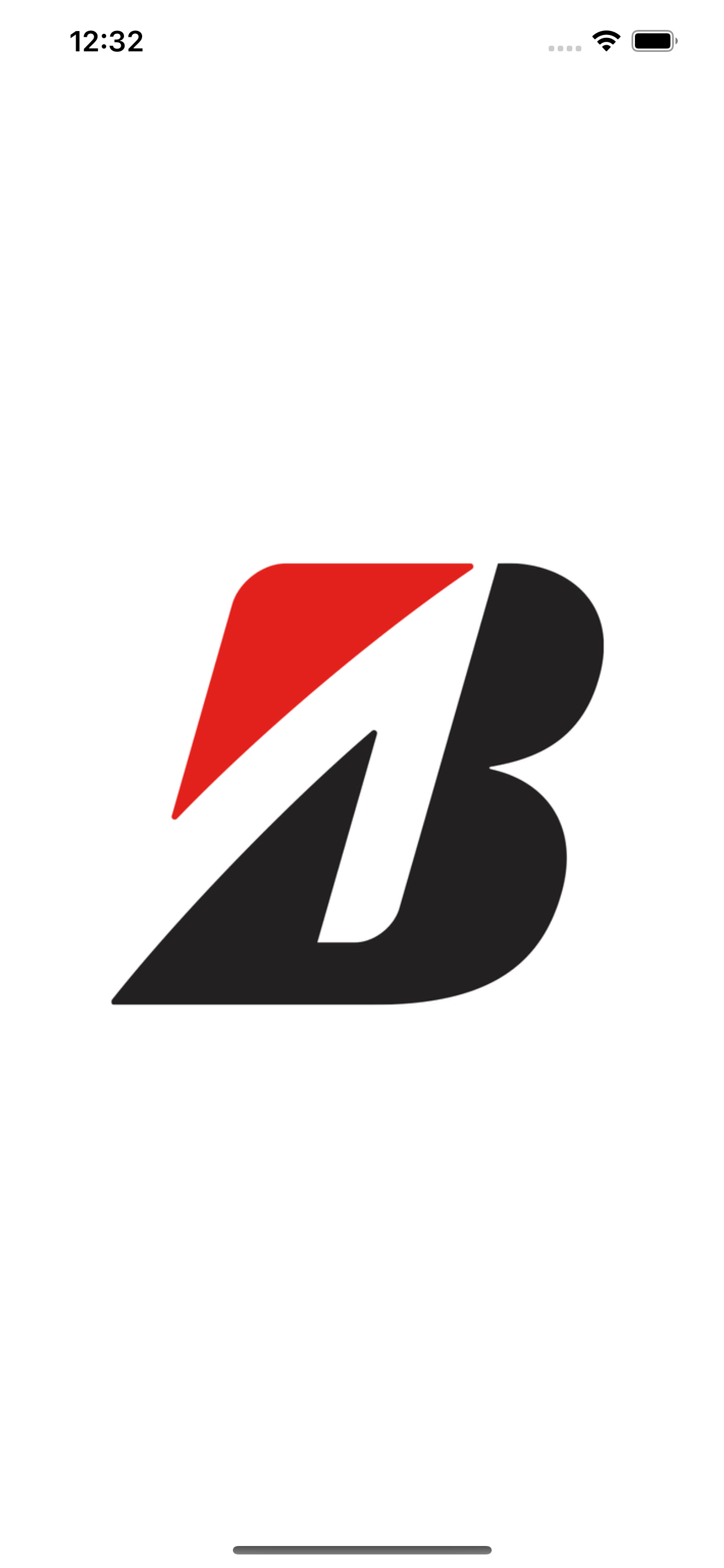 BS Events