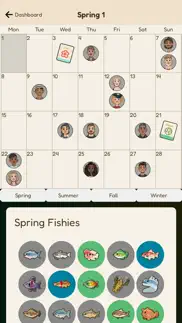 guide for coral island iphone capturas de pantalla 2