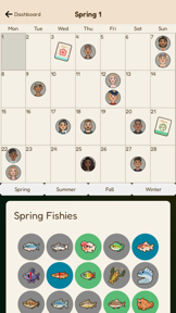 Guide for Coral Island screenshot