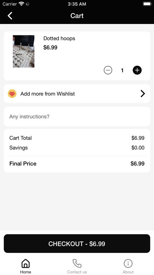 #5. Pyxie Lane (iOS) 由: RAPID ACCELERATION INDIA PRIVATE LIMITED