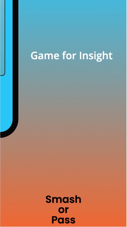 Verdict: Smash or Pass screenshot-3