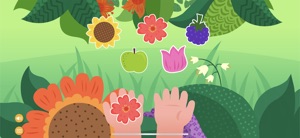 Ladder Math Educational Game screenshot #4 for iPhone